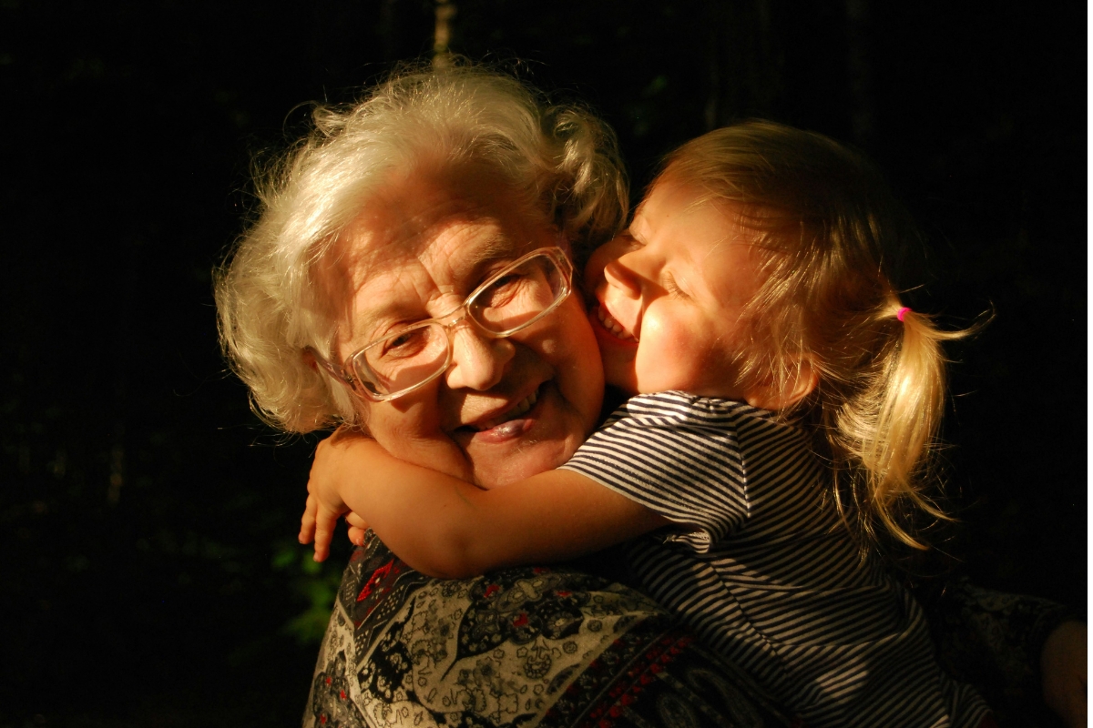 Retirement Gift for Mom: Honor Her Hard Work & Legacy