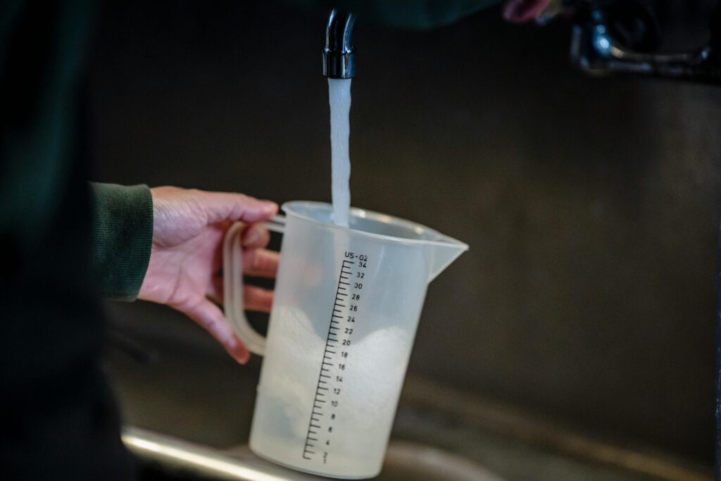 Easy Ways to Remember Gallon-to-Liter Conversions