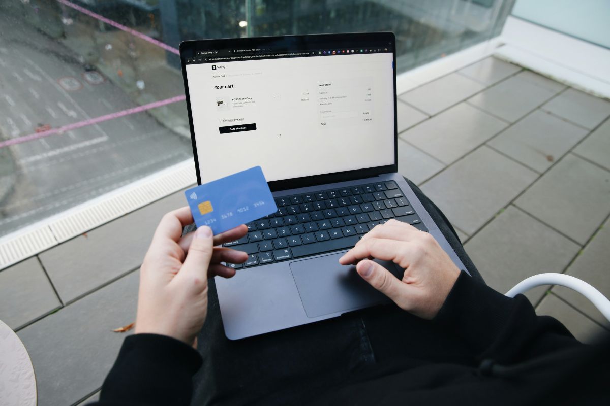 EBT Florida Guide 2026: Benefits, Reload Dates, Balance Checks