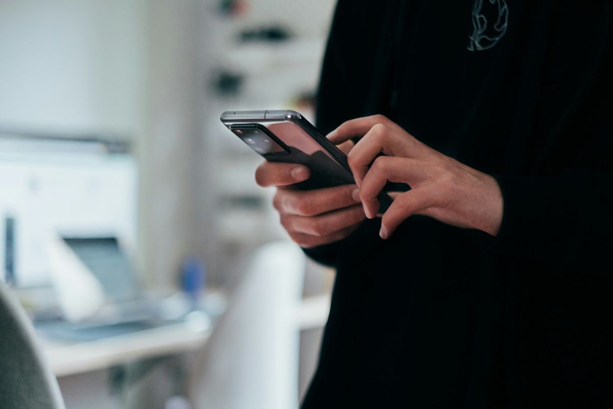 EBT Phone Number Guide: What to Do When Your Benefits Have an Issue