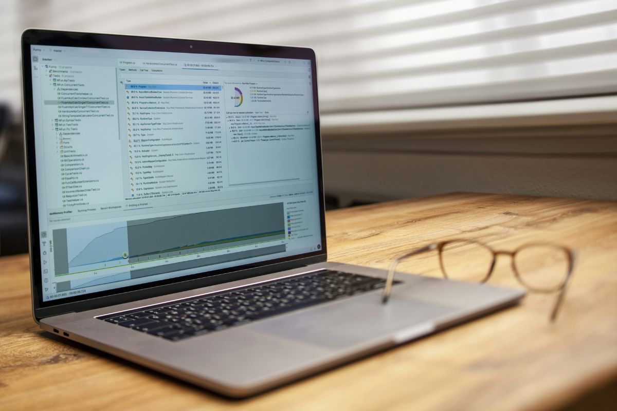 How to Declutter Digital Files? Organization & Storage Tips for 2026
