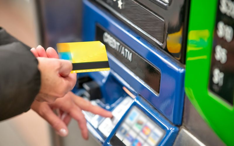 how-to-withdraw-cash-from-ebt-card-in-texas-from-atms