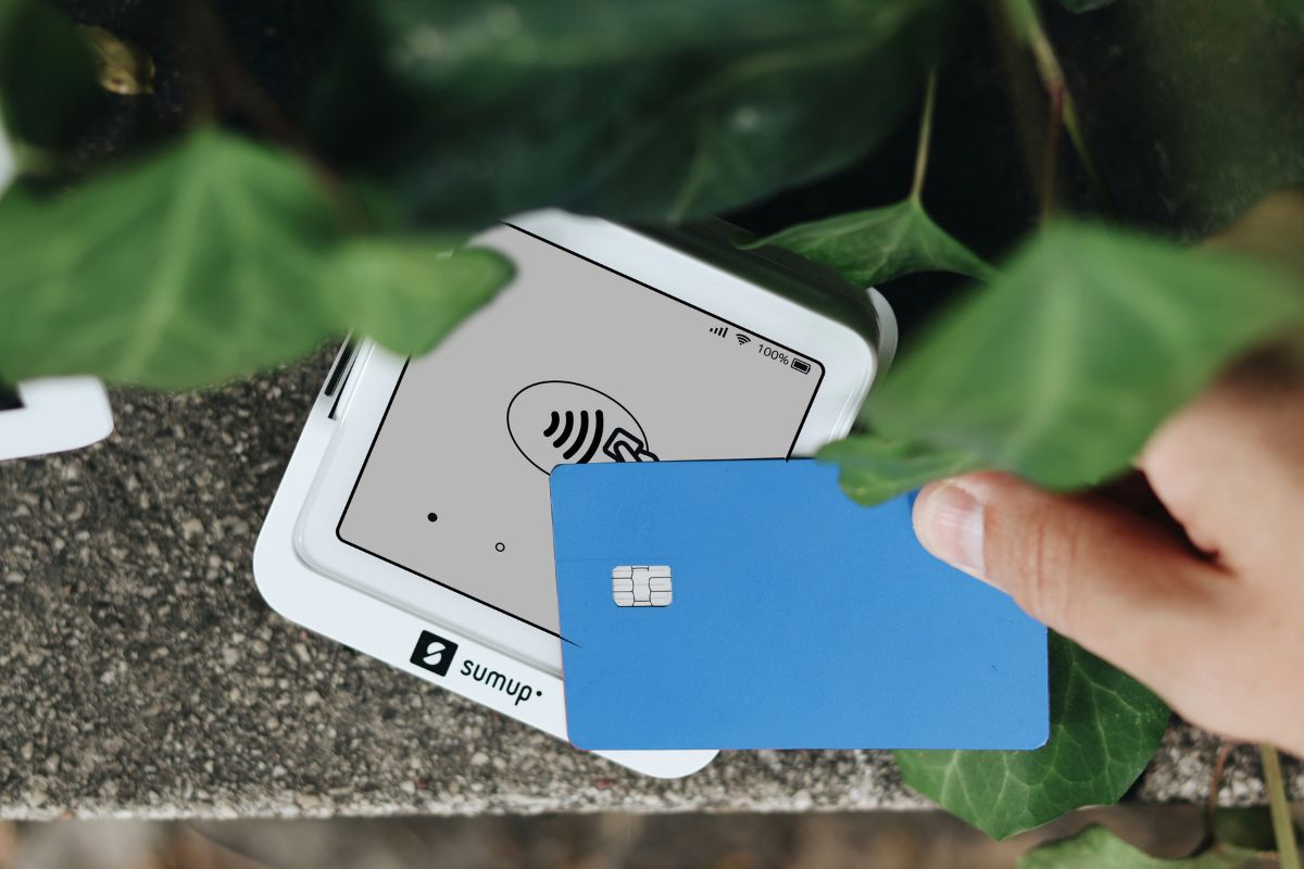 What Is the Meaning of EBT? Definition, Benefits & Uses 2026