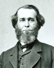 James Cameron Allen