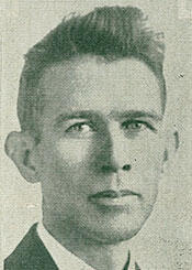 Miles Clayton Allgood