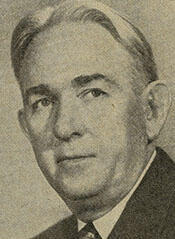 james lindsay almond