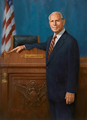 Glenn Malcolm Anderson