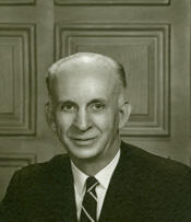 Robert Thomas Ashmore