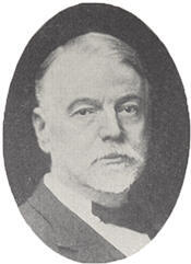 John Emory Andrus