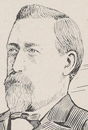 Maecenas Eason Benton