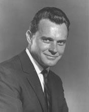 Benjamin Bentley Blackburn