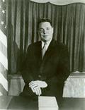 Thomas Boggs portrait