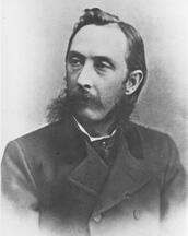 lemuel jackson bowden