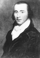 Portrait of John Breckinridge