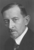 Edward Schroeder Brooks