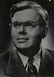 Charles Bruce Brownson