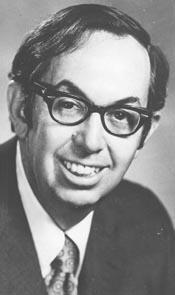 manley caldwell butler