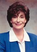 Shelley Berkley portrait