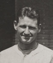 Portrait of Millard Fillmore Caldwell