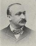Johnston Cornish