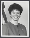 Barbara Cubin portrait