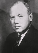 John Anthony Danaher