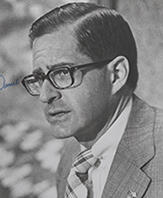 robert williams daniel