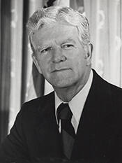 wilbur clarence daniel