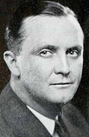 colgate whitehead darden