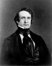 William Lewis Dayton