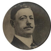 Peter Joseph Dooling