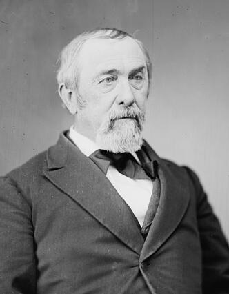 beverly browne douglas