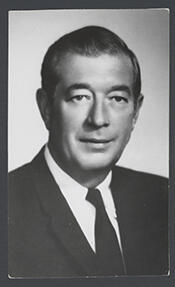 thomas nelms downing