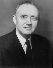 Zales Nelson Ecton portrait