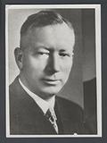 William Alexander Ekwall