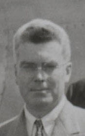 Michael Aloysius Feighan