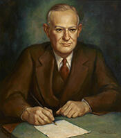 john william flannagan