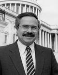 Jamie B. Fuster portrait