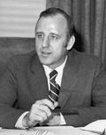 Charles Ellsworth Goodell portrait