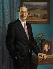 bob goodlatte