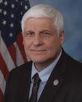 Bob Gibbs