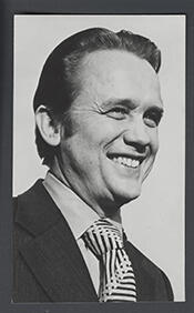 herbert eugene harris