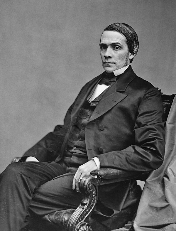 Portrait of David Heaton