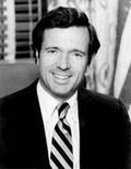 John Heinz portrait