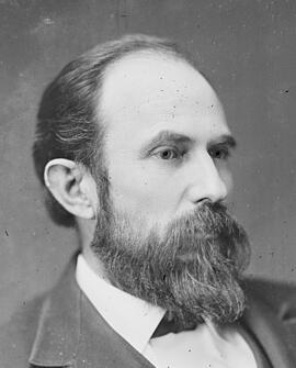 Goldsmith Whitehouse Hewitt