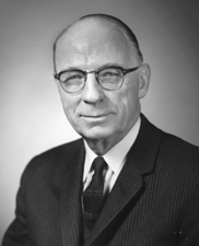 Bourke Blakemore Hickenlooper portrait