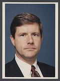 Van Hilleary portrait