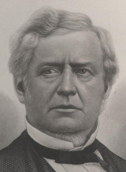 Samuel Hooper