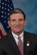Joseph J. Heck portrait