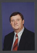 William L. Jenkins portrait